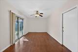 1335 Cindy Avenue - Photo 19