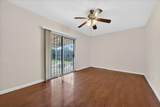 1335 Cindy Avenue - Photo 20