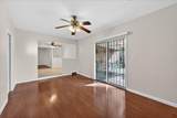 1335 Cindy Avenue - Photo 21