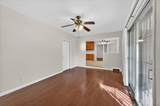 1335 Cindy Avenue - Photo 22