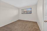 1335 Cindy Avenue - Photo 24