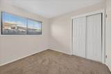 1335 Cindy Avenue - Photo 25