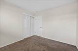 1335 Cindy Avenue - Photo 26