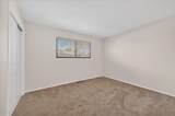 1335 Cindy Avenue - Photo 27