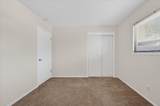 1335 Cindy Avenue - Photo 28