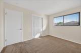 1335 Cindy Avenue - Photo 30