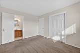 1335 Cindy Avenue - Photo 31
