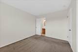 1335 Cindy Avenue - Photo 32
