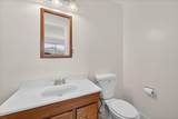 1335 Cindy Avenue - Photo 33