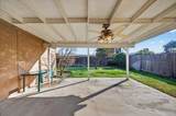 1335 Cindy Avenue - Photo 35