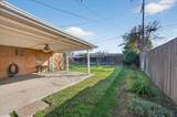 1335 Cindy Avenue - Photo 36