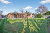 1335 Cindy Avenue - Photo 38