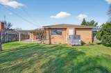 1335 Cindy Avenue - Photo 39