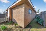 1335 Cindy Avenue - Photo 41
