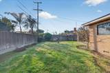 1335 Cindy Avenue - Photo 42