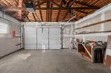 1335 Cindy Avenue - Photo 44