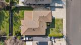 1335 Cindy Avenue - Photo 45