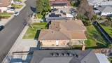 1335 Cindy Avenue - Photo 46