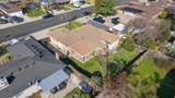 1335 Cindy Avenue - Photo 47