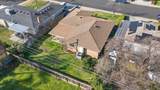1335 Cindy Avenue - Photo 49