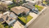 1335 Cindy Avenue - Photo 50