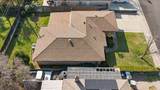 1335 Cindy Avenue - Photo 51
