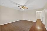 1335 Cindy Avenue - Photo 7