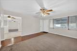 1335 Cindy Avenue - Photo 8