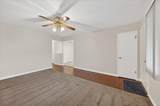 1335 Cindy Avenue - Photo 9
