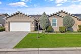 3430 Spring Sails Avenue - Photo 1