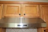 5222 Lark Court - Photo 14