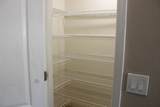 5222 Lark Court - Photo 20