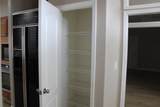 5222 Lark Court - Photo 21