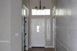 5222 Lark Court - Photo 22