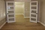 5222 Lark Court - Photo 23