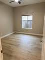 5222 Lark Court - Photo 29