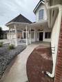 5222 Lark Court - Photo 3