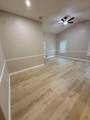5222 Lark Court - Photo 40