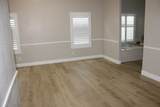 5222 Lark Court - Photo 45
