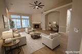 5222 Lark Court - Photo 5