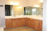 5222 Lark Court - Photo 50