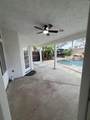 5222 Lark Court - Photo 52
