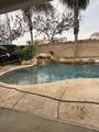 5222 Lark Court - Photo 54
