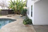 5222 Lark Court - Photo 61