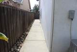 5222 Lark Court - Photo 63
