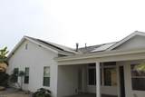 5222 Lark Court - Photo 64