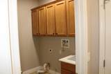 5222 Lark Court - Photo 69