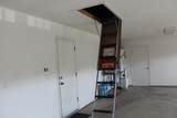 5222 Lark Court - Photo 72