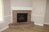 5222 Lark Court - Photo 78