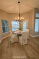 5222 Lark Court - Photo 8